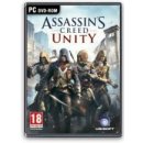 Assassins Creed Unity (Special Edition)