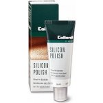 COLLONIL Silicon polish Classic bezbarvý 75 ml 3143050 – Zboží Mobilmania