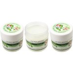 Putorius mast na paty a mozoly 150 ml – Zboží Dáma