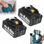 Makita 197624-2 – Zbozi.Blesk.cz