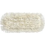 Speedy Mop bavlna 40 cm jazykový náhradní – Hledejceny.cz