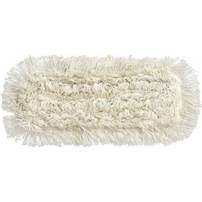 Speedy Mop bavlna 40 cm jazykový náhradní – Zboží Mobilmania