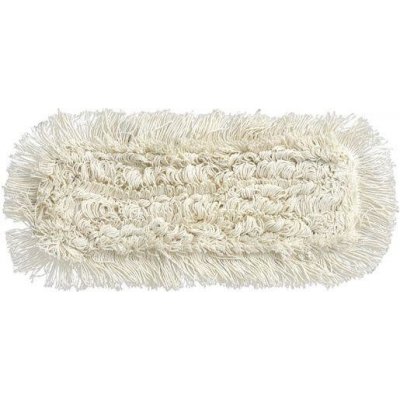 Speedy Mop bavlna 40 cm jazykový náhradní – Hledejceny.cz