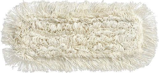 Speedy Mop bavlna 40 cm jazykový náhradní