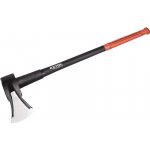 Extol Premium 1500g sklolaminátová násada 700mm 8871277 – Zboží Mobilmania