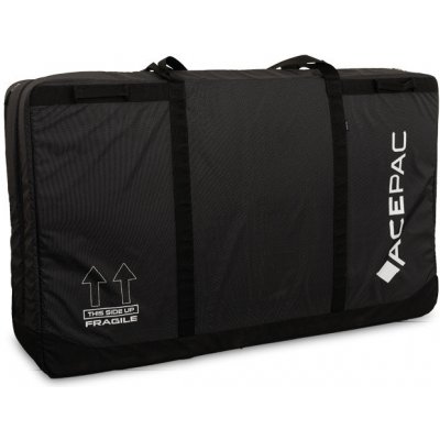 Obal Acepac Bike Tranbag