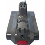 Goowei Dyson V11, V15 4000mAh – Zboží Mobilmania