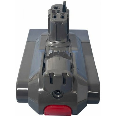 Goowei Dyson V11, V15 4000mAh – Zboží Mobilmania