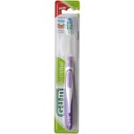 G.U.M Activital soft – Hledejceny.cz