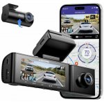 AZDOME M590 – Zboží Mobilmania