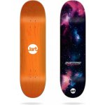 Jart Universe Gustavo Ribeiro 2021 – Hledejceny.cz