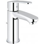 GROHE 2338720E – Hledejceny.cz