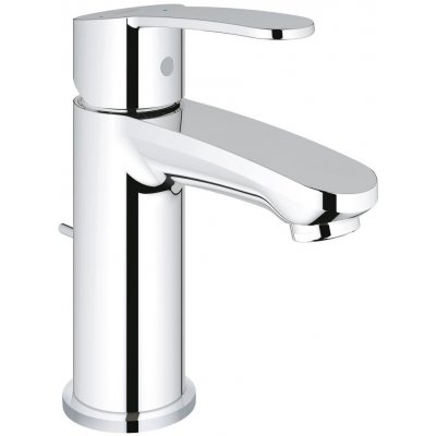 GROHE 2338720E – Hledejceny.cz