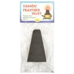 František vánoční velký vonný 1 ks – Zboží Dáma