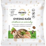 PROBIO Ovesná kaše oříšková se semínky BIO 65 g – Zboží Mobilmania