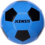 Kensis CALOP – Zboží Dáma