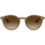Ray-Ban RB2180 616613 – Zbozi.Blesk.cz