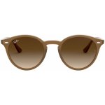 Ray-Ban RB2180 616613 – Hledejceny.cz