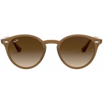 Ray-Ban RB2180 616613