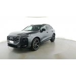 Audi Q3 1.5 TFSI S tronic S-line 110 kW
