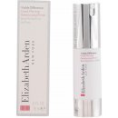 Elizabeth Arden Visible Difference Good Morning Primer 15 ml