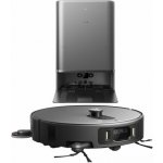 Xiaomi Robot Vacuum 6 Max – Hledejceny.cz