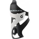 Blackburn Camber CF – Zboží Dáma