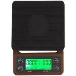 Verk 17136 – Zboží Mobilmania