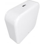 Gateway SMART TTLock G2 – Sleviste.cz