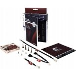 Noctua NF-A9x14 PWM – Zboží Živě