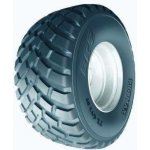 BKT Ridemax FL 693M 710/45-22,5 165D TL – Hledejceny.cz