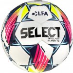 Select FB Brillant Super TB CZ Chance Liga 2024/25 – Zboží Mobilmania