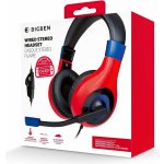 Bigben Wired Stereo Switch – Zboží Živě