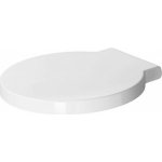 Duravit Starck 1 0065880099 – Hledejceny.cz