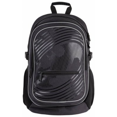 Baagl Batman černá – Sleviste.cz