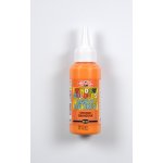 Koh-i-noor Barva na sklo 60ml oranžová – Zboží Dáma