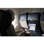 Apple MacBook Air 13" M5 10-Core GPU (2026) Silver MDH94CZ/A – Sleviste.cz