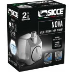 SICCE Nova – Hledejceny.cz