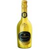 Šumivé víno La Gioiosa Prosecco Treviso Brut Gold 11% 0,75 l (holá láhev)