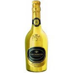 La Gioiosa Prosecco Treviso Brut Gold 11% 0,75 l (holá láhev) – Sleviste.cz