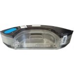 Rowenta SS-2230003515 – Sleviste.cz
