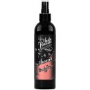 Auto Finesse Spray Air Freshener Candy Floss