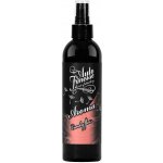 Auto Finesse Spray Air Freshener Candy Floss – Zboží Mobilmania