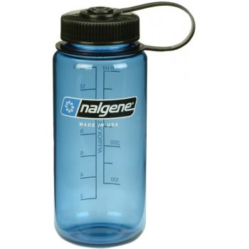 Nalgene Wide Mouth 500 ml