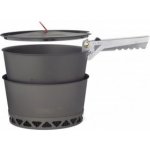 Primus PRIMETECH POT SET 1.3L – Zbozi.Blesk.cz