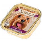 Stuzzy Mister Adult Dog dršťky 150 g – Sleviste.cz