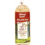 Limara Podestýlka Dřevitá vlna 15 l 170 g – Zboží Dáma