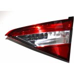 VISTEON-AUTOPAL Světlo PZ vnitřní Superb III liftback 3V5945308B - autopal – Zboží Mobilmania
