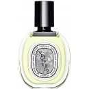 Diptyque Vetyverio toaletní voda unisex 50 ml