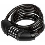 Schindler 12x1800 mm – Zboží Mobilmania